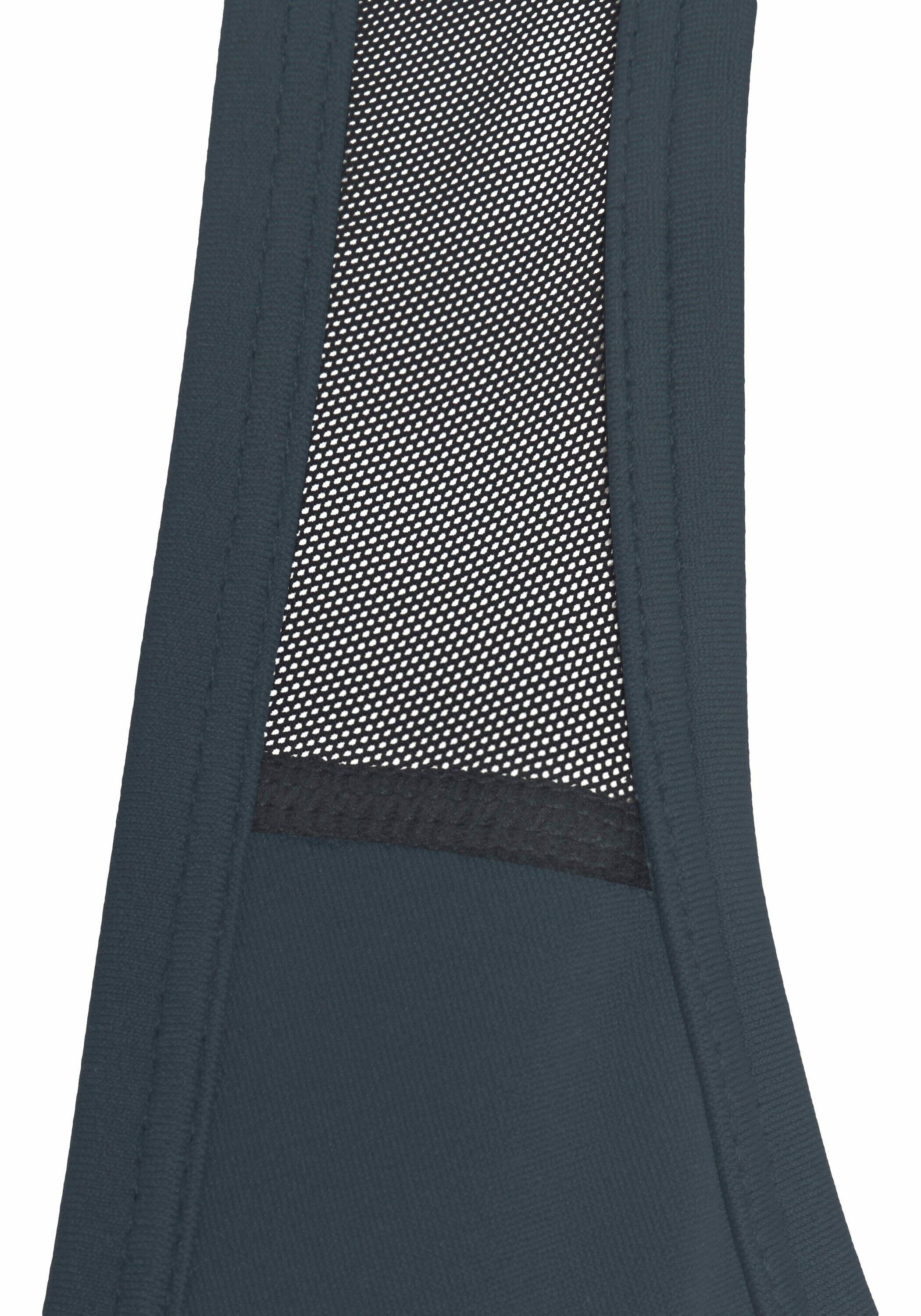 Damen Crop-Top 5/7