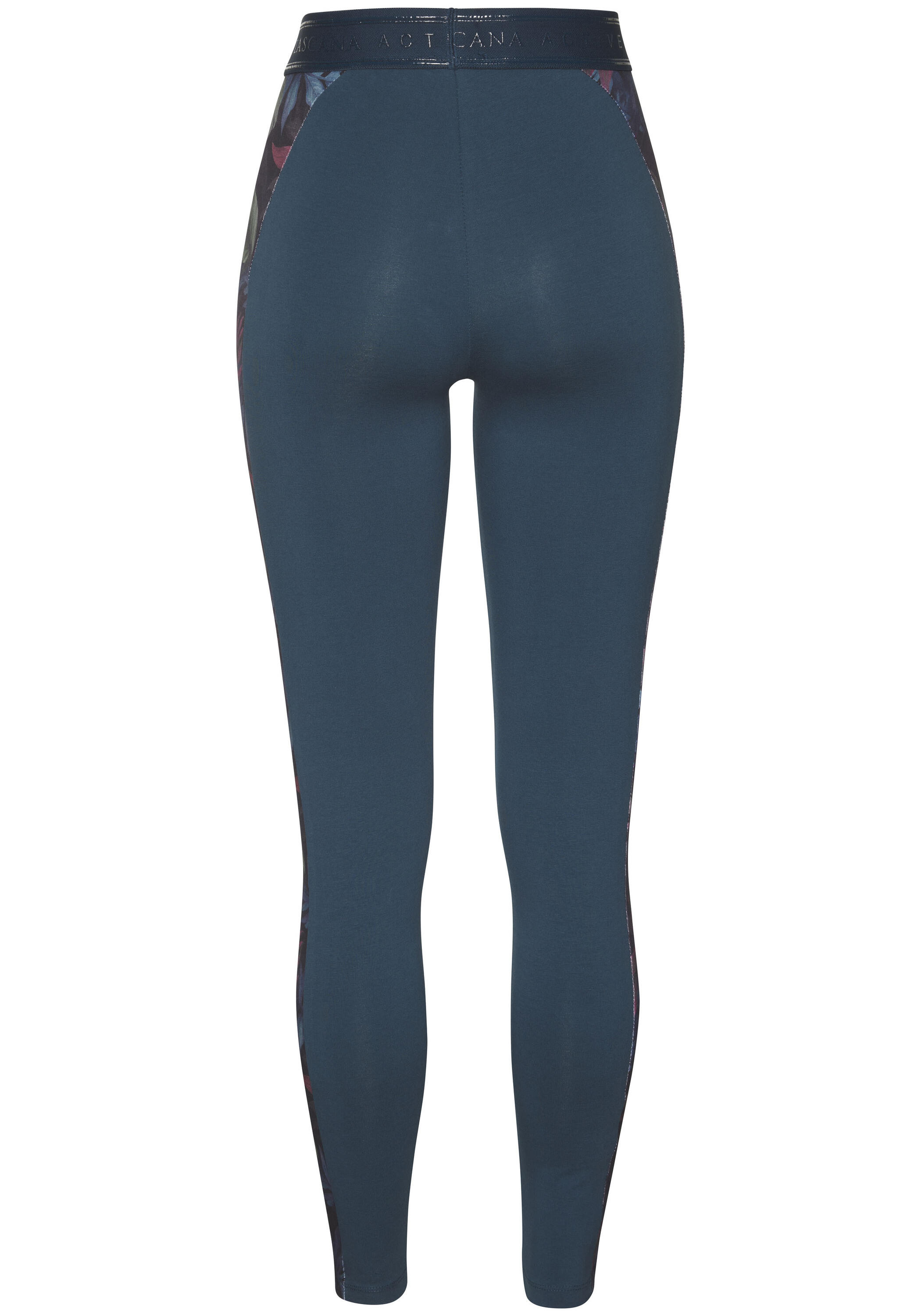 Damen Leggings 3/6