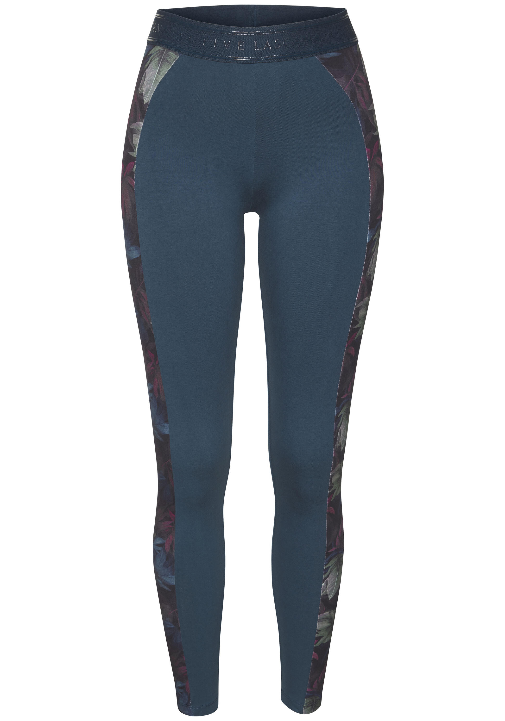 Damen Leggings 2/6