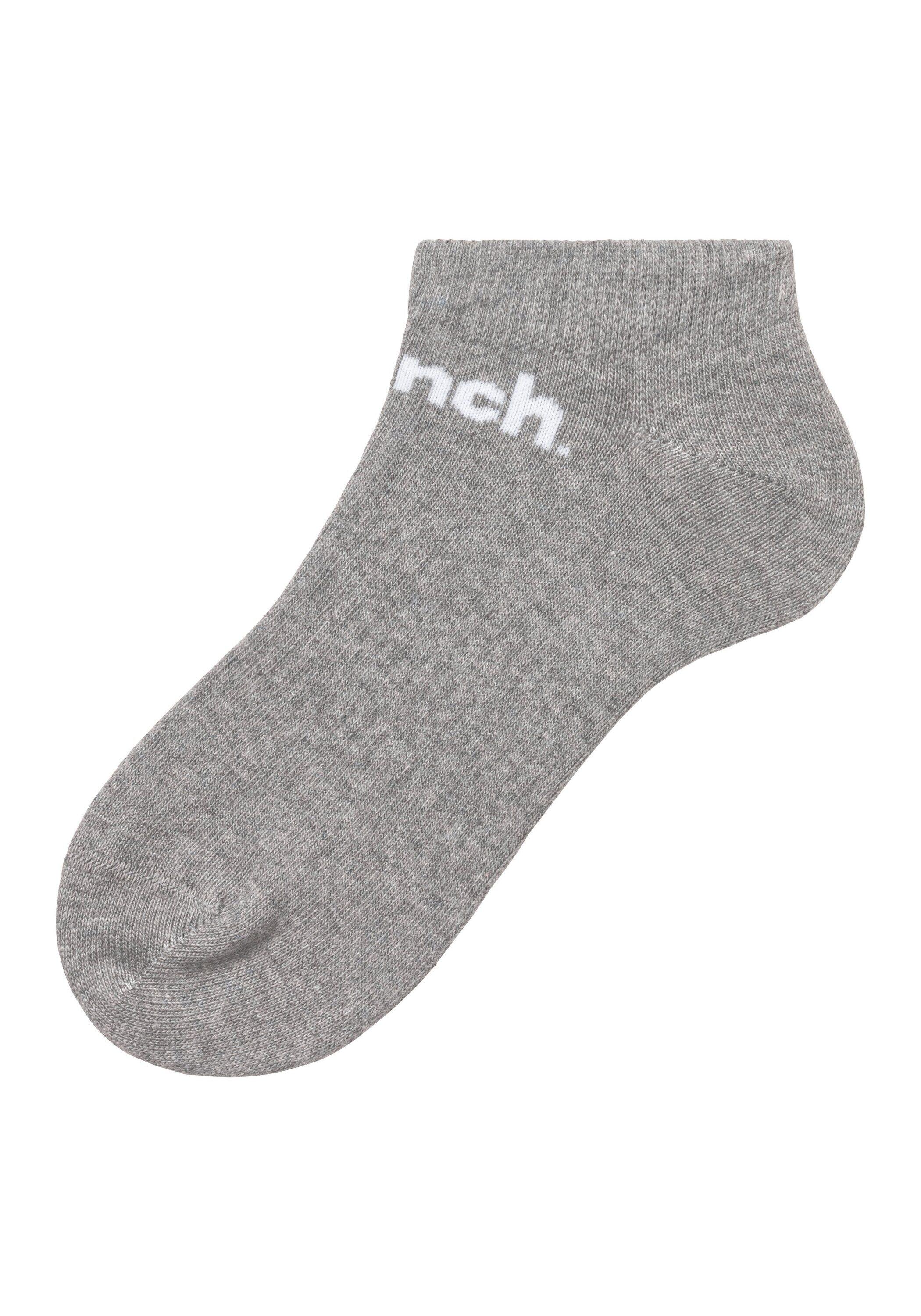 BENCH Sportsocken 7/7