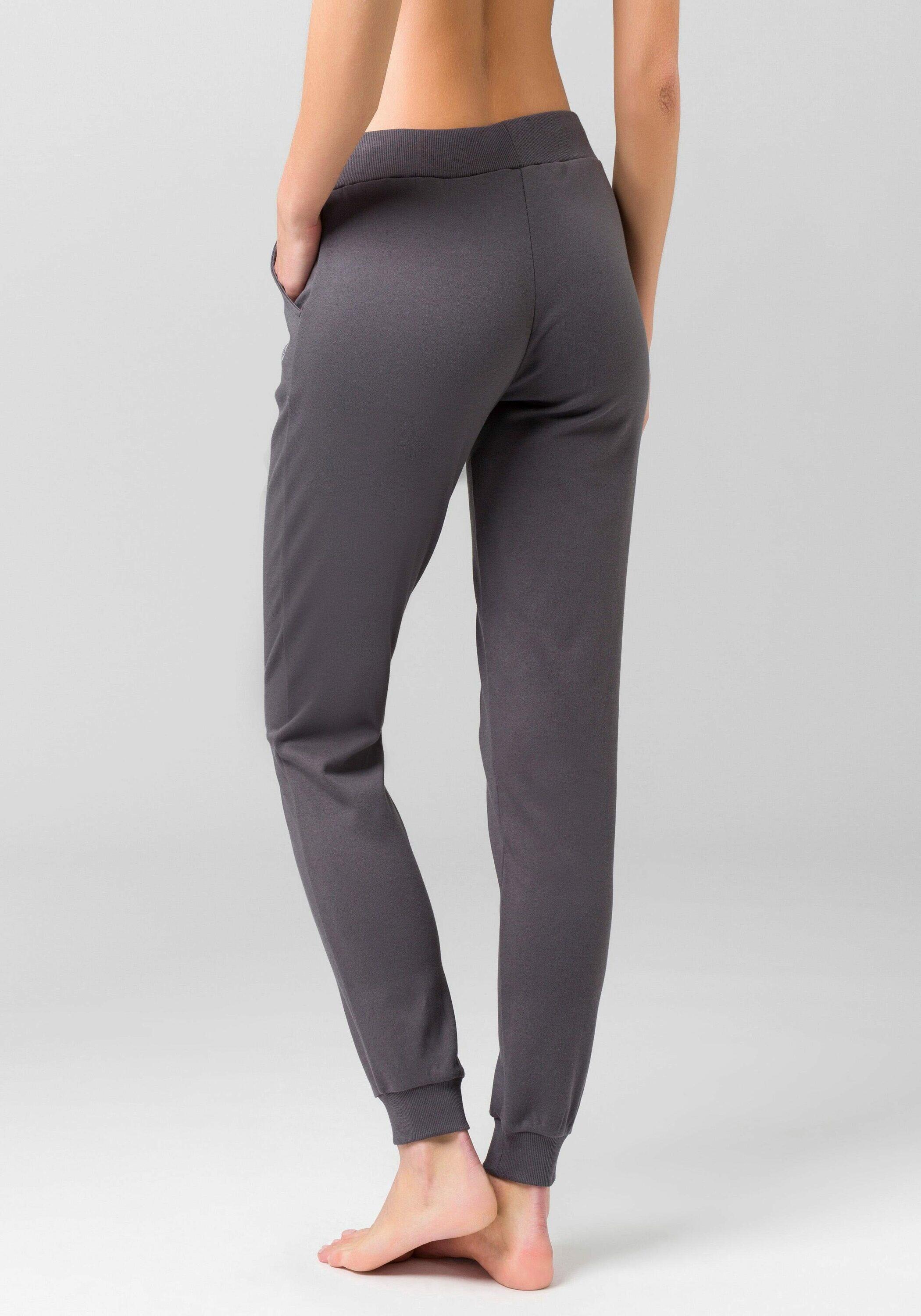 Damen LASCANA ACTIVE Jogginghose 8/10