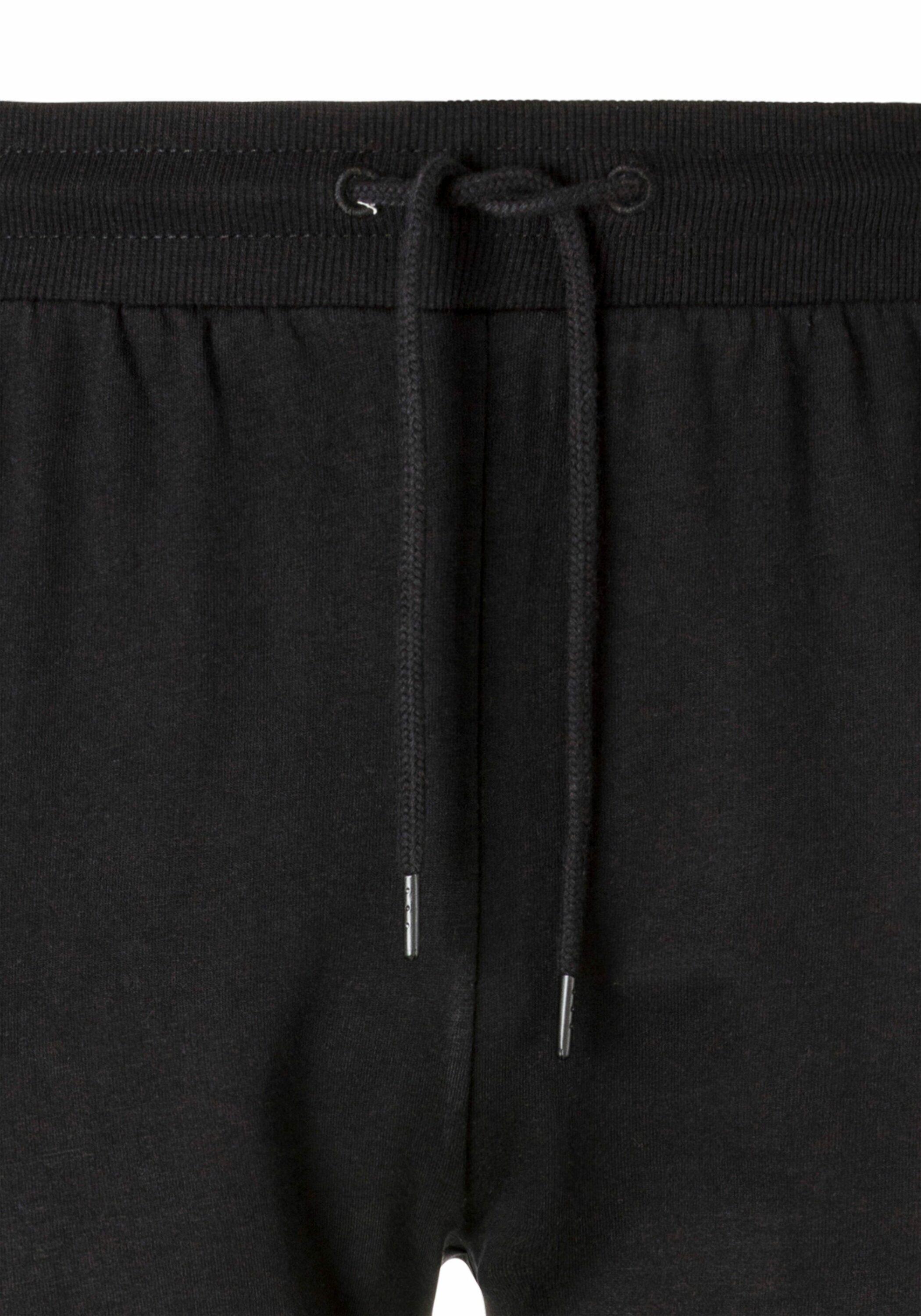 Herren Sweathose 7/7