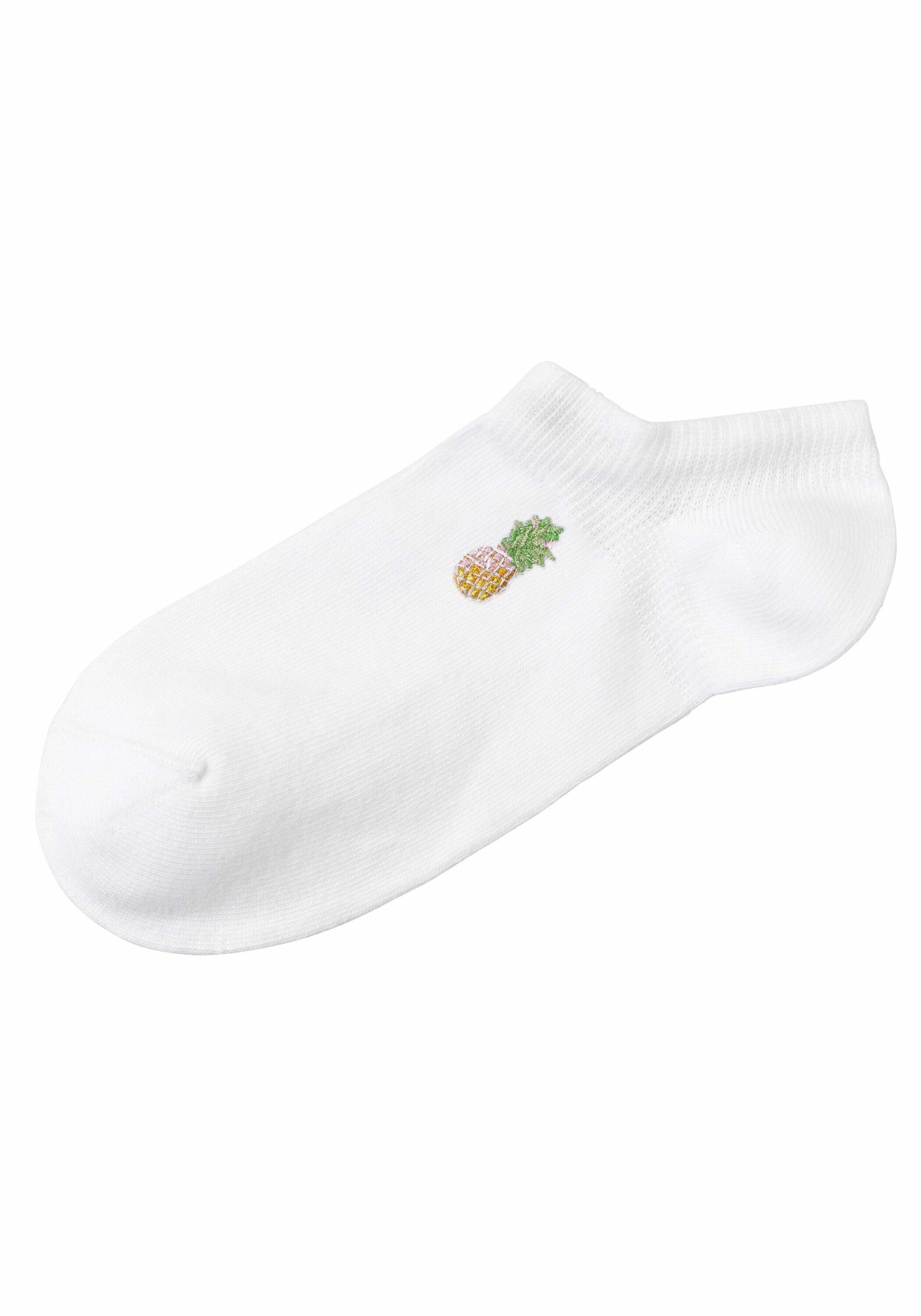 H.I.S Sneakersocken 7/7
