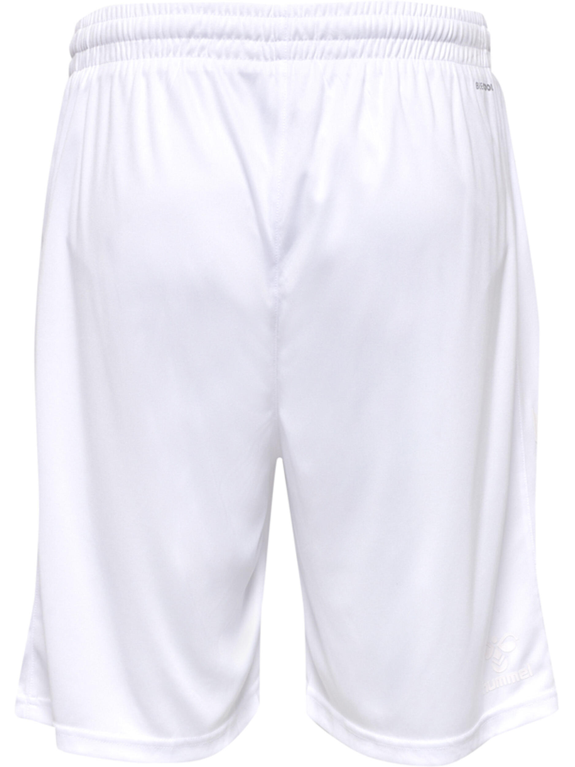 Verstellbare Taille Kurze Hose Hmlcore Erwachsene 7/9