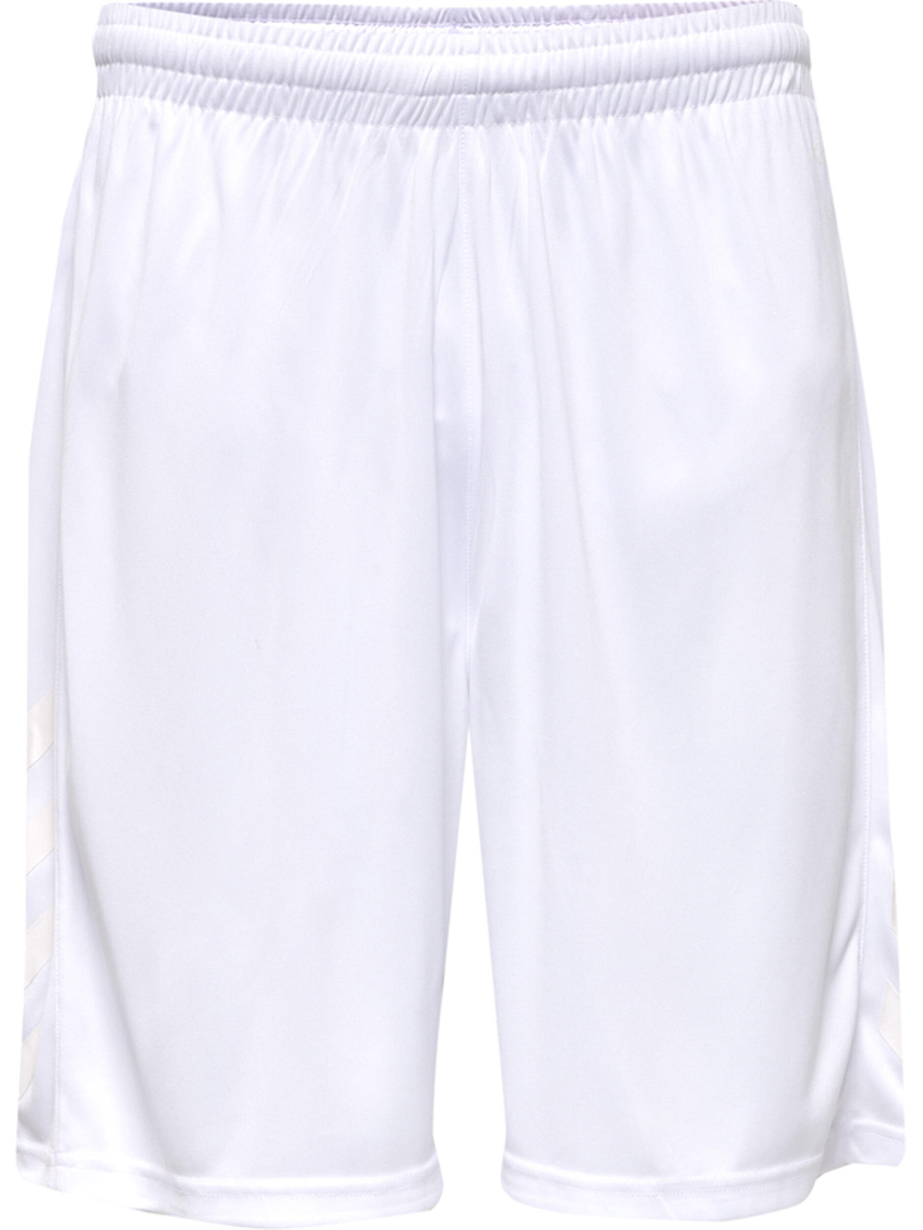 Verstellbare Taille Kurze Hose Hmlcore Erwachsene 6/9