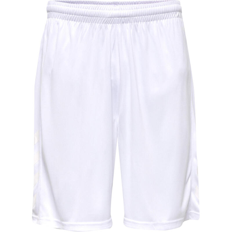 Fermeture À Cordon Short Hmlcore Adulte HUMMEL