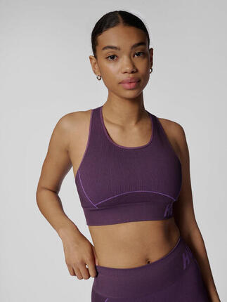 Enfiler Sac Banane Hmlte Christel Femme