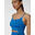 Enfiler Top Hmltiffy Entraînement Femme HUMMEL