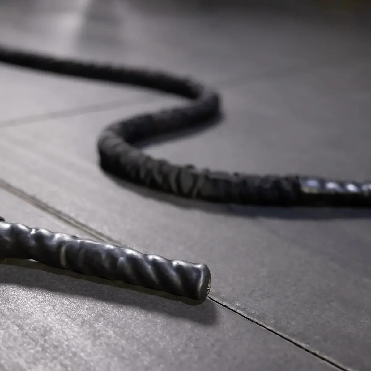 Battle Rope 4/4