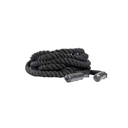 Battle Rope 12 meter