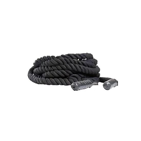 Battle Rope 12 meter