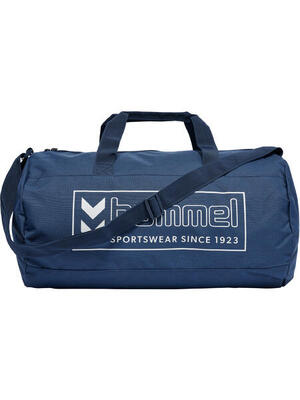 Instap sporttas hmlkey amerikaans voetbal unisex volwassene hummel