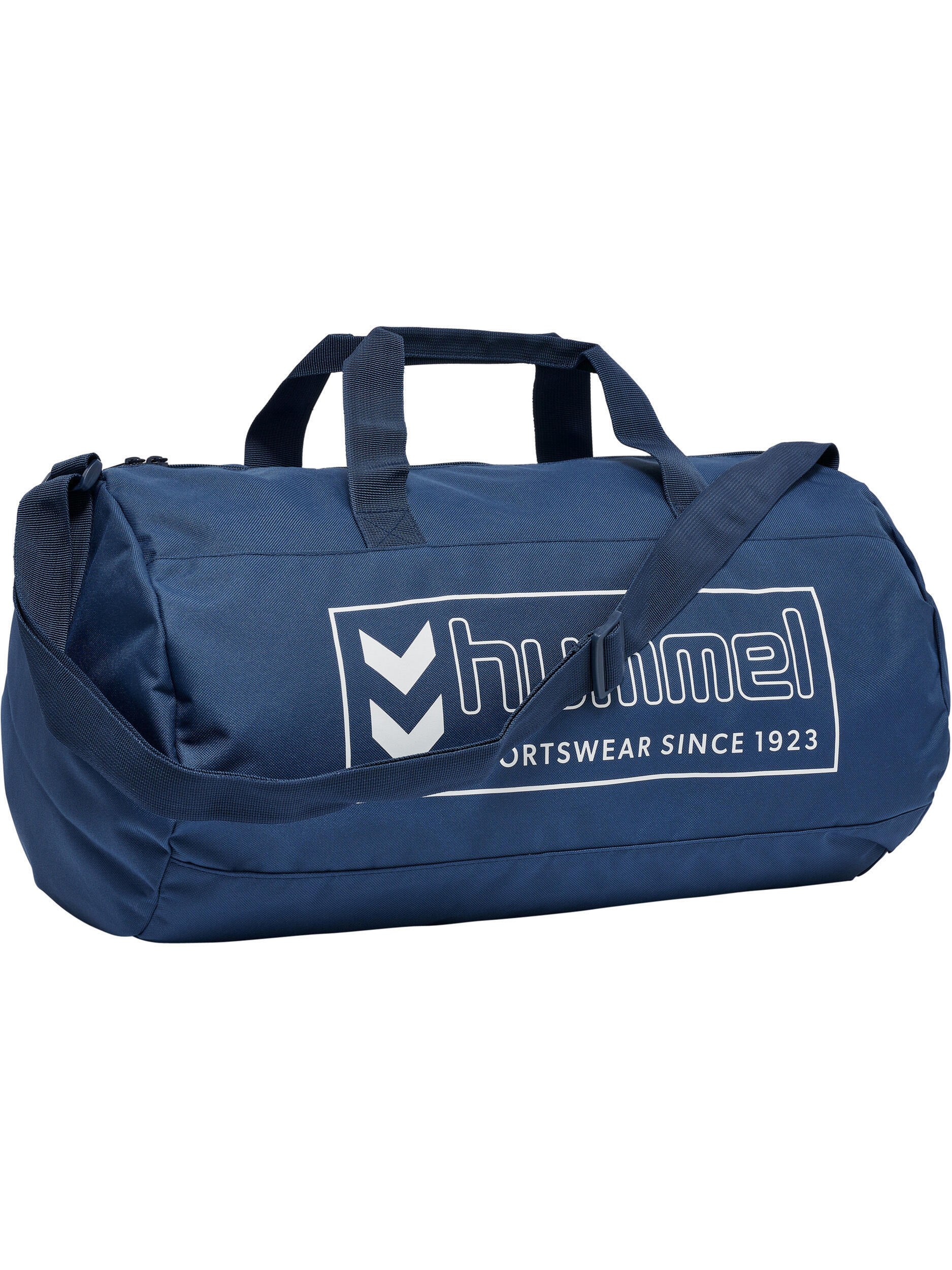 Enfiler Sac De Sport Hmlkey Adulte HUMMEL 2/7