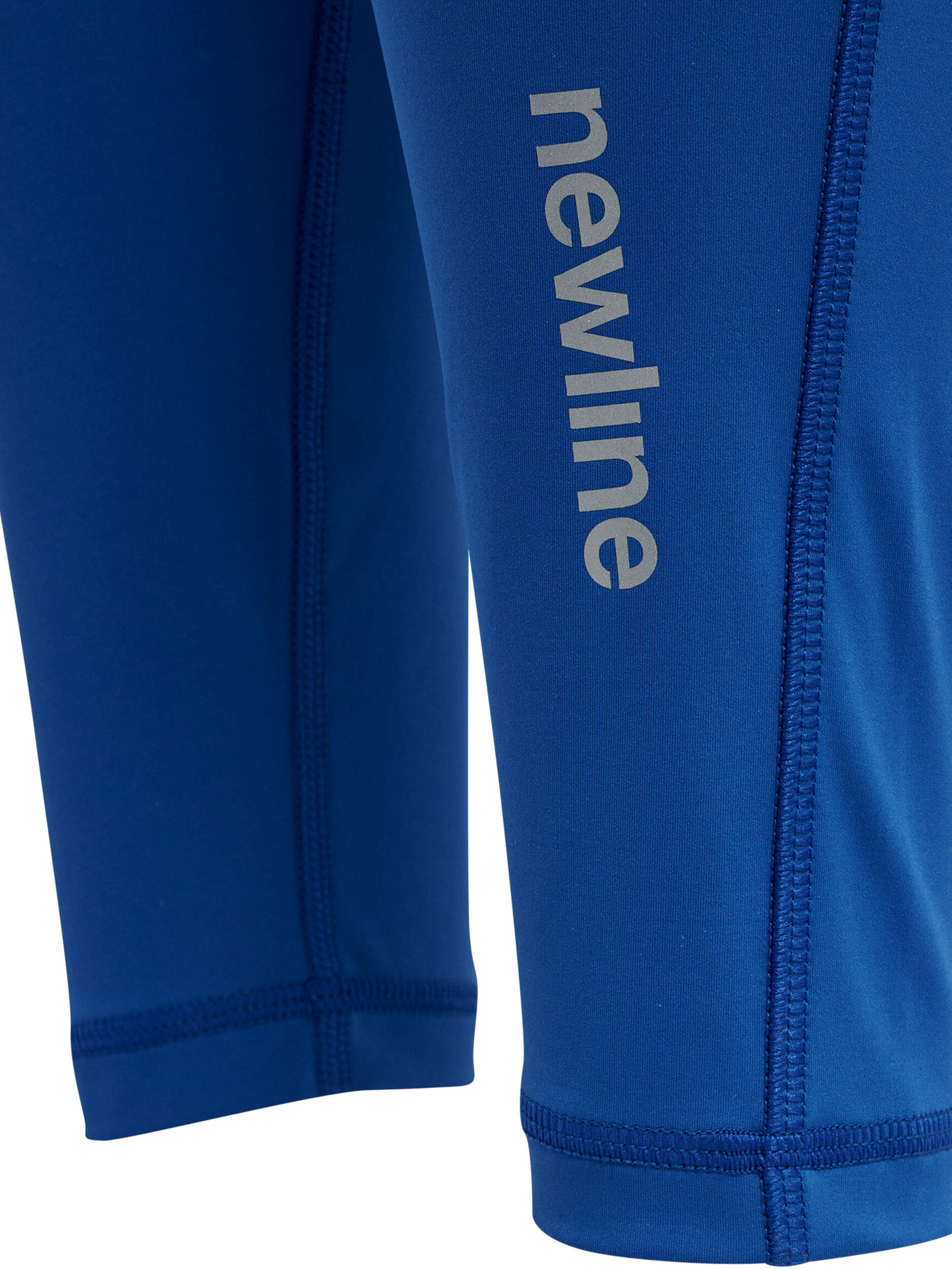 Leggings per bambini Newline Core 4/7