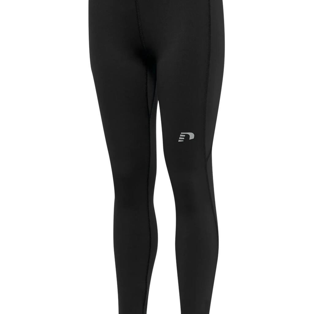 Legging child Newline Core