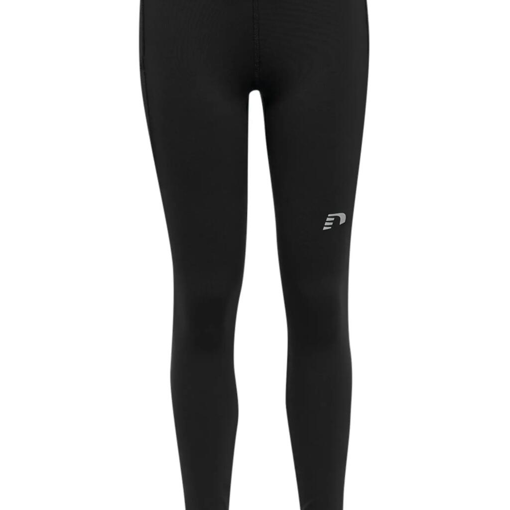 Legging child Newline Core
