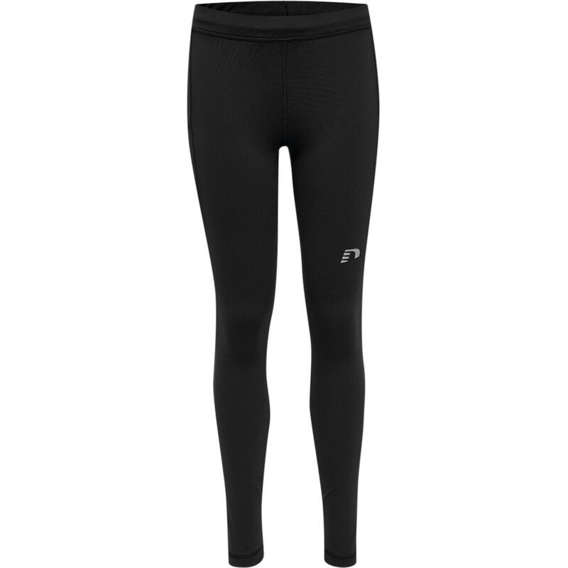 Leggings Unisex Kinder