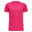 T-Shirt S/S Unisex Kinder