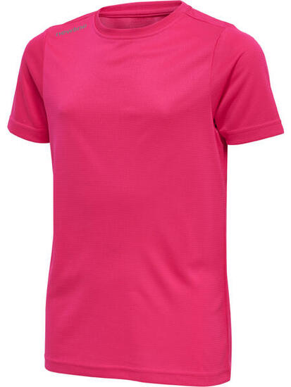 Enfiler T-Shirt Kids Core Enfant