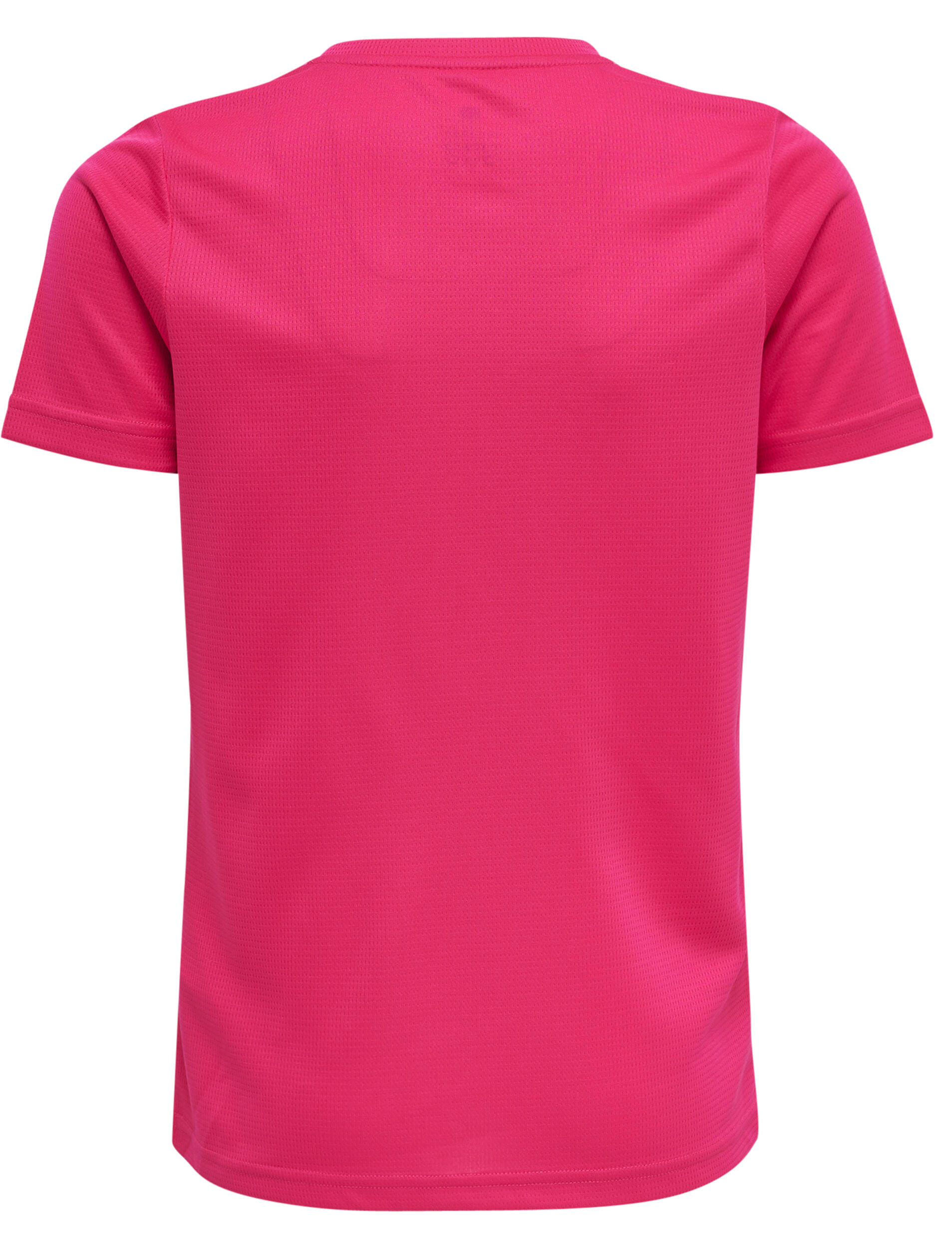 Camisola para crianças Newline Core functional 2/7