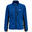 Jacke Unisex Kinder