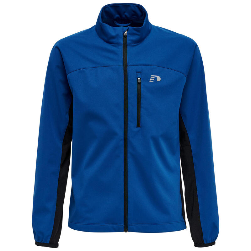 Jacke Unisex Kinder