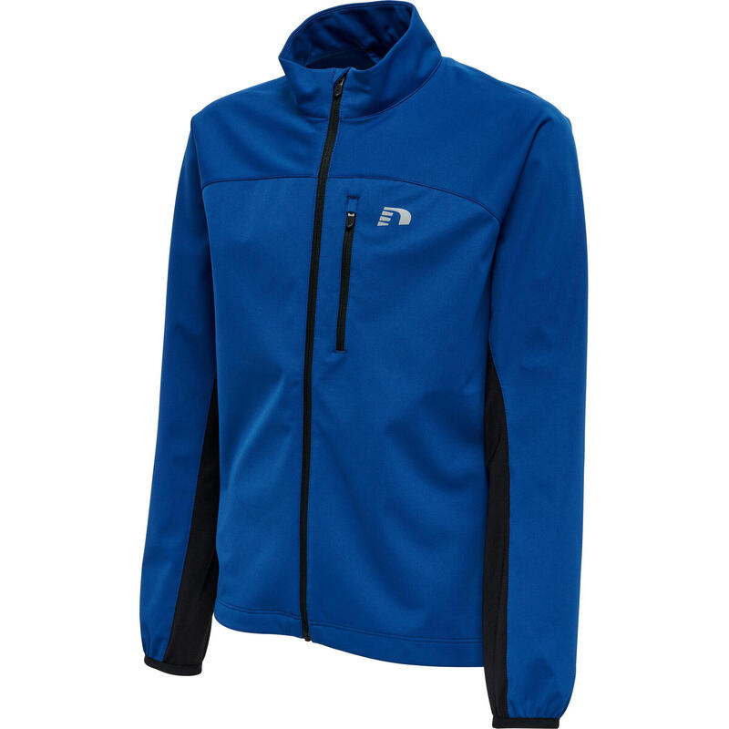 Jacke Unisex Kinder