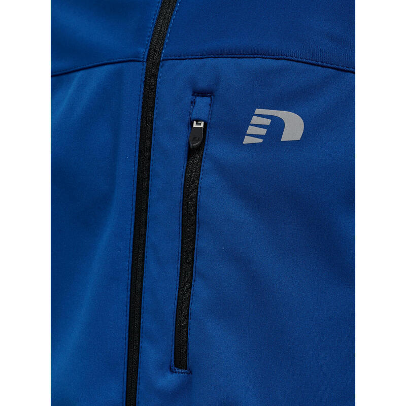 Jacke Unisex Kinder