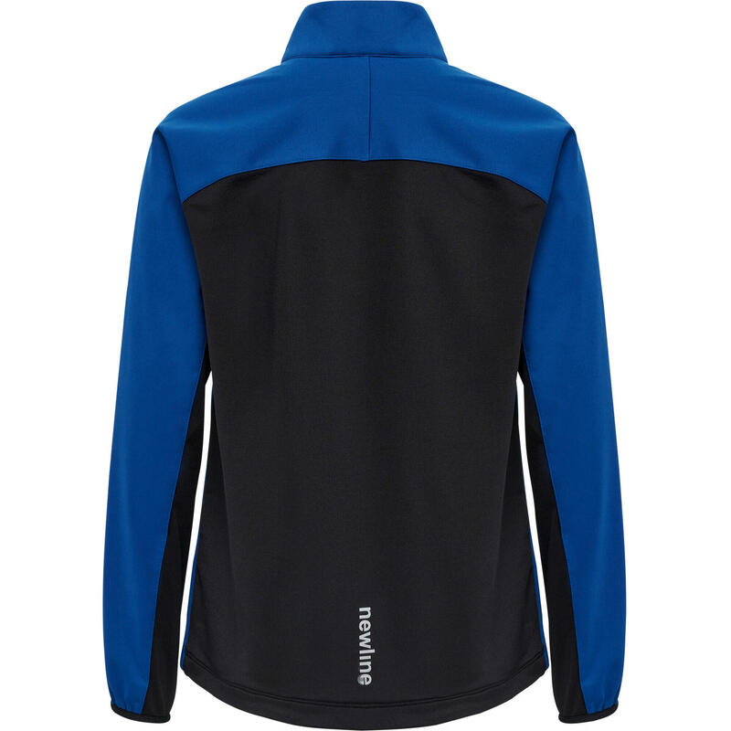 Jacke Unisex Kinder