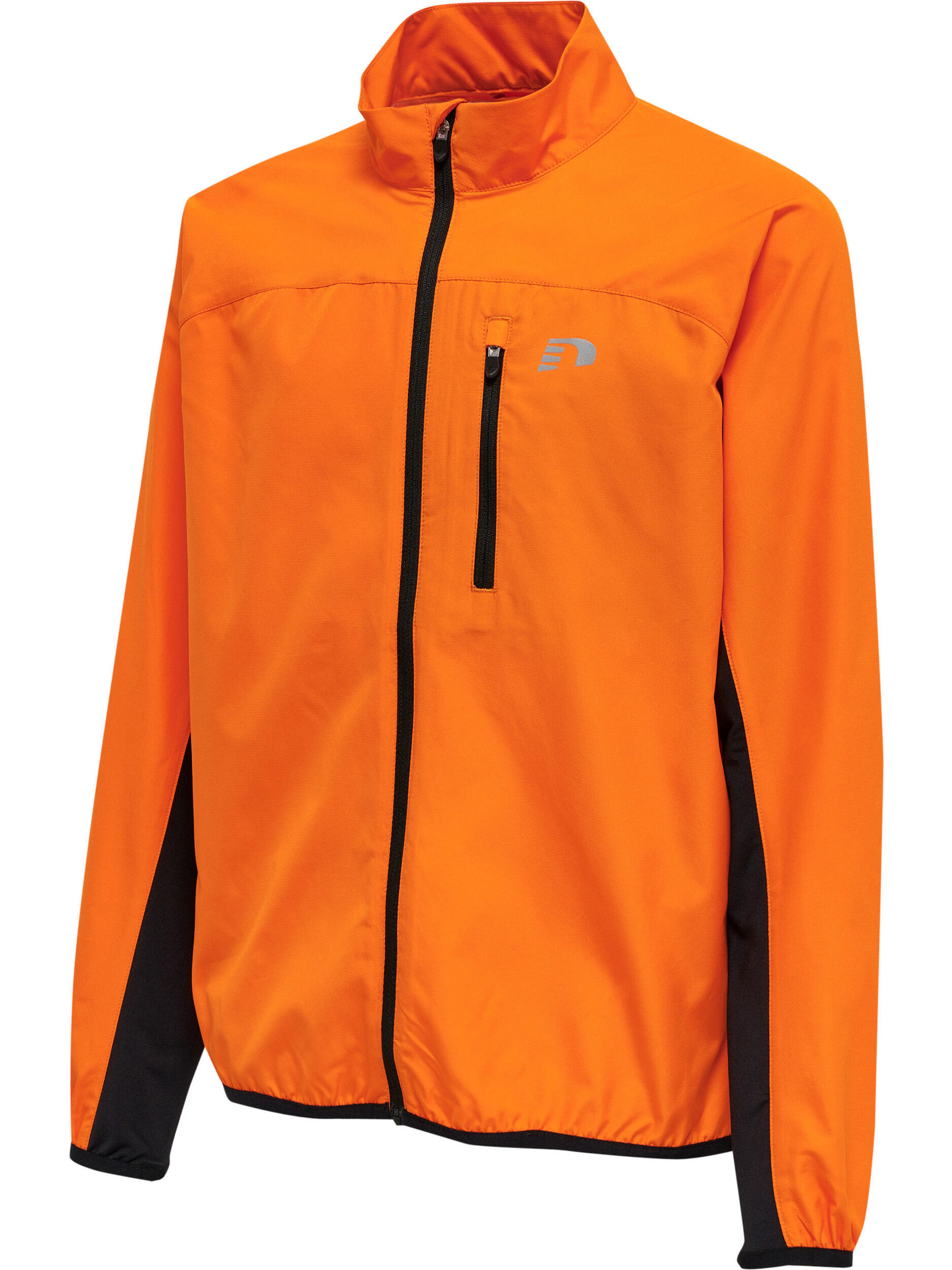 Fermeture Éclair Zip Combinaison Kids Core Enfant 4/7