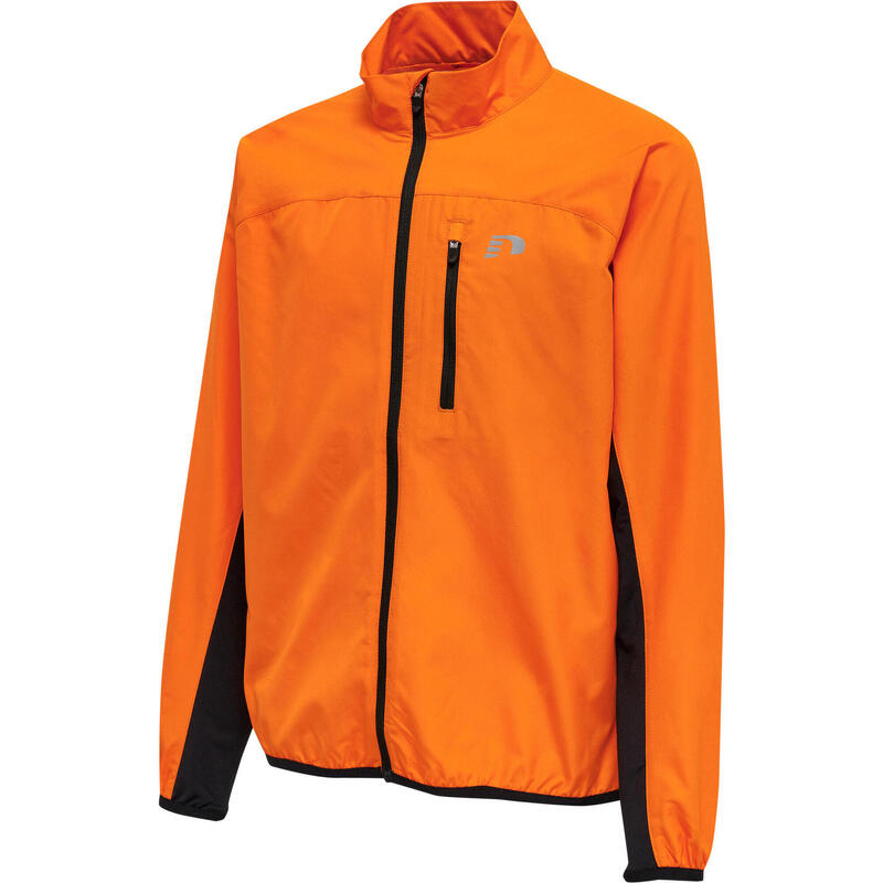 Jacke Unisex Kinder