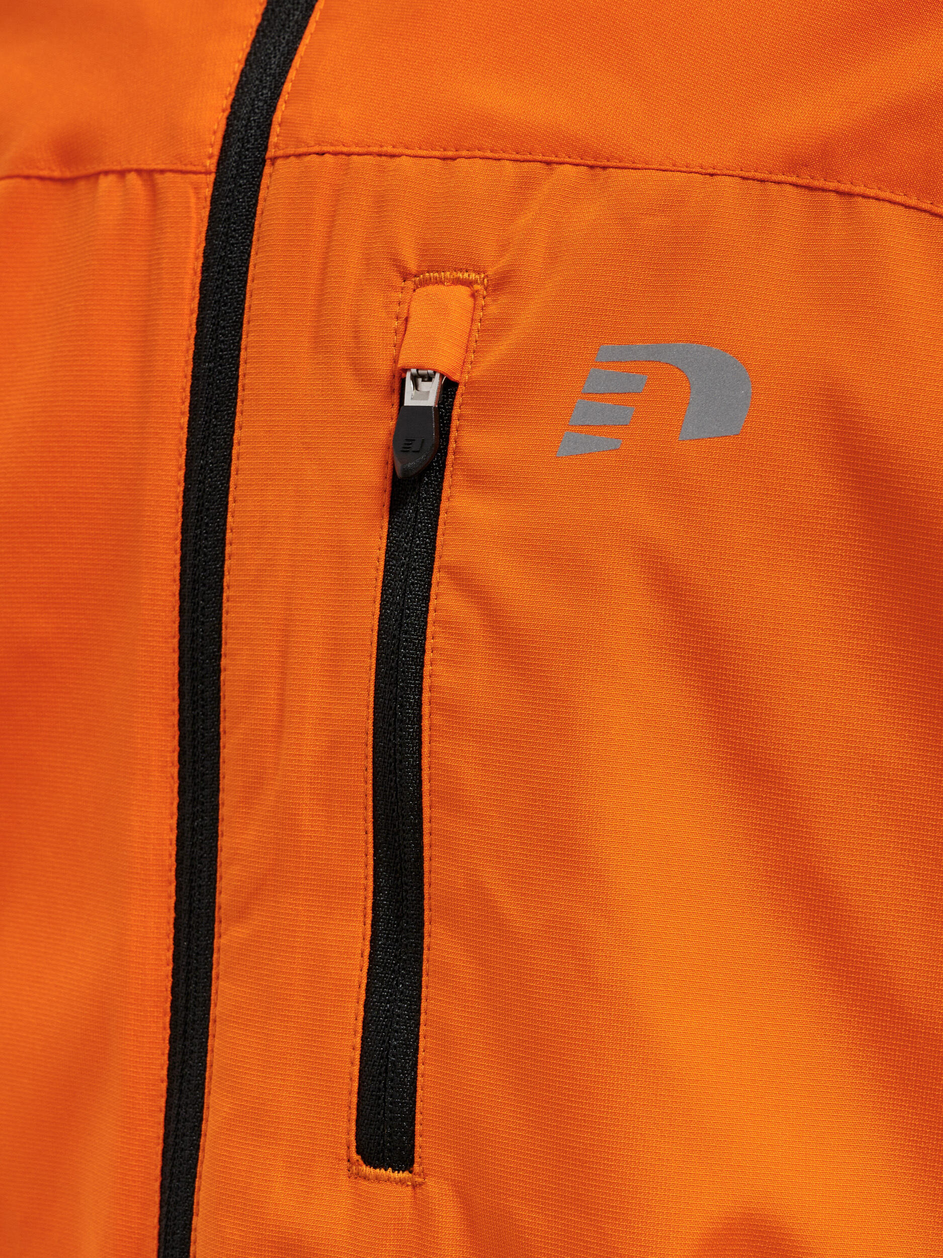 Fermeture Éclair Zip Combinaison Kids Core Enfant 3/7