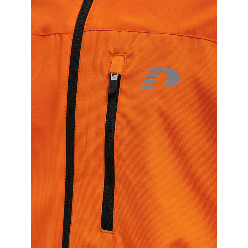 Jacke Unisex Kinder
