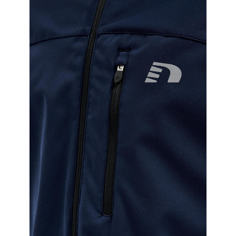 Jacke Unisex Kinder