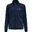 Jacke Unisex Kinder