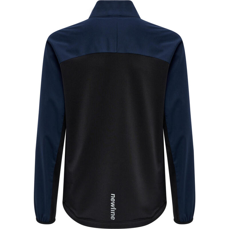 Jacke Unisex Kinder