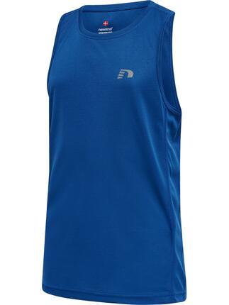 Enfiler Top Kids Core Enfant
