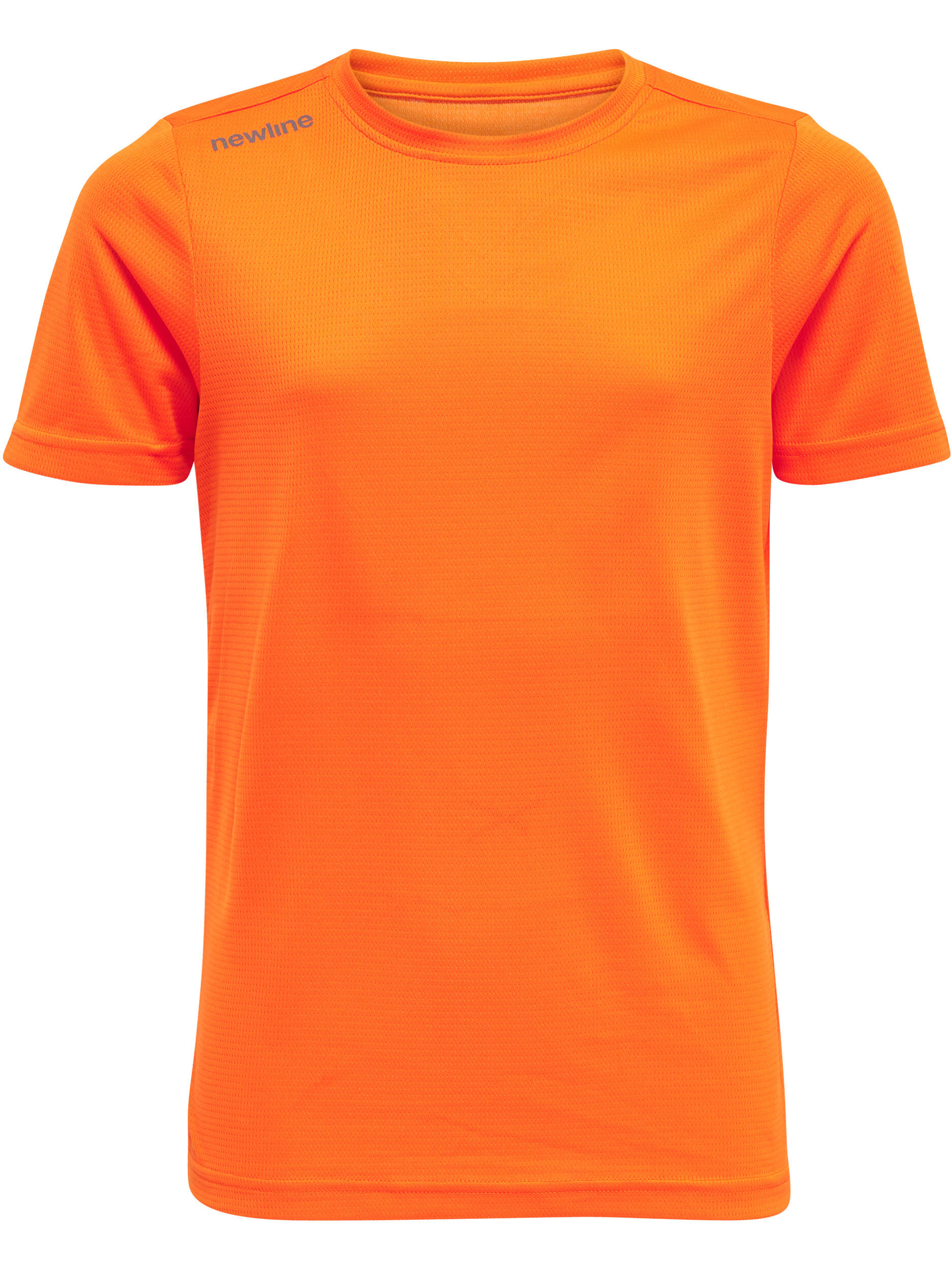 NEWLINE Kid's jersey Newline Core functional