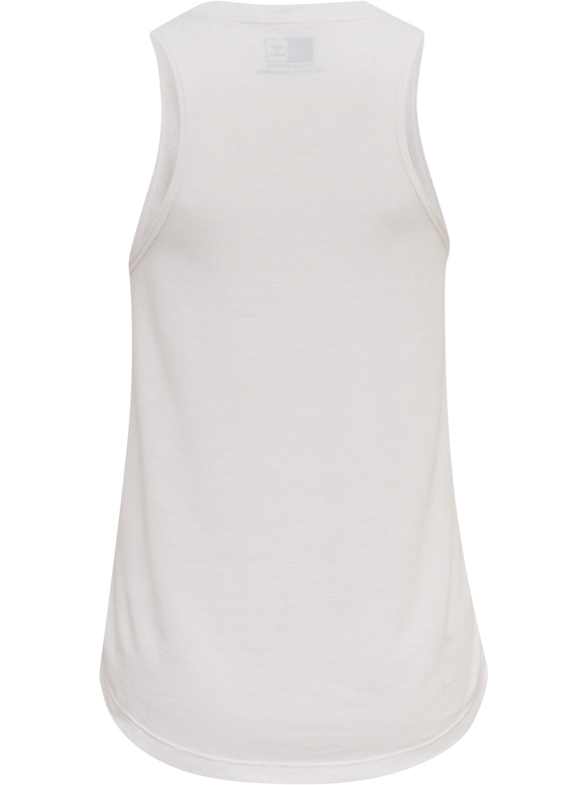 Tampo do tanque feminino Hummel MT Vanja 6/7