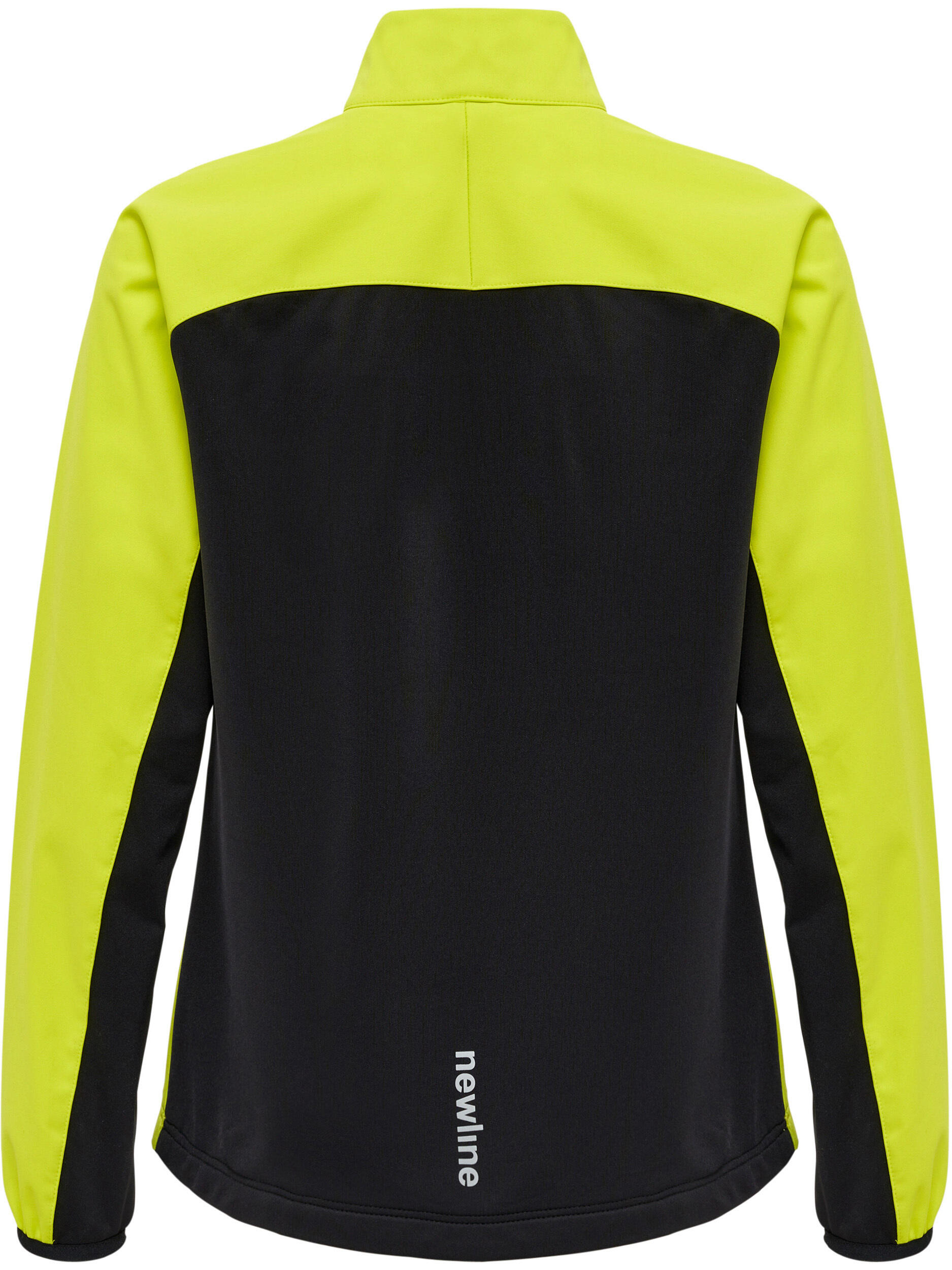 Rits Zip Jasje Kids Core Uniseks Kinderen 2/7