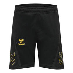 Fermeture À Cordon Short Hmlcima Enfant HUMMEL