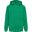 Enfiler Chaussure D'intérieur Hmlred Enfant HUMMEL