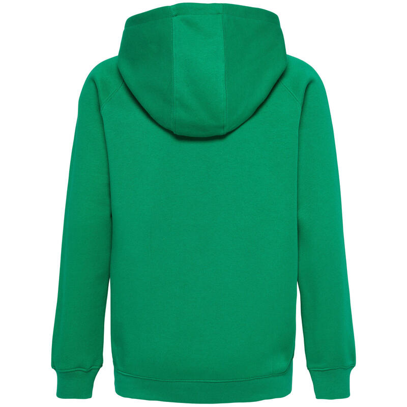 Hoodie Unisex Kinder