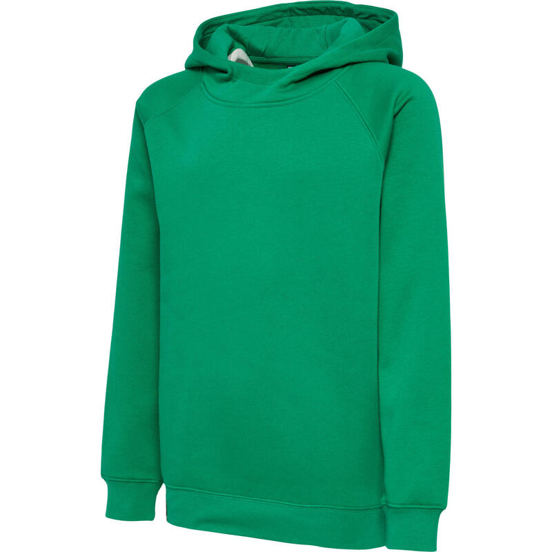 Hoodie Unisex Kinder
