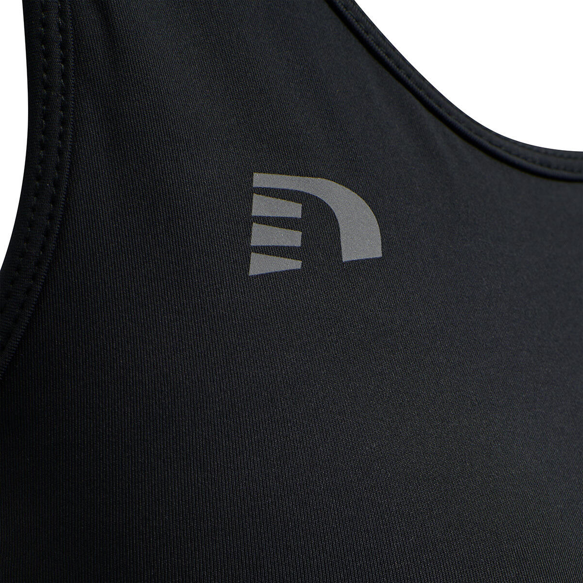 Damen-Sport-BH Newline core athletic 5/7