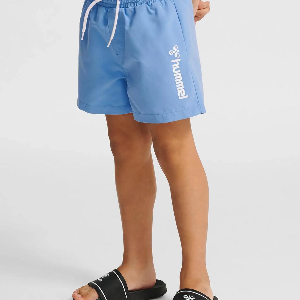 Children's swimming shorts Hummel Bondi