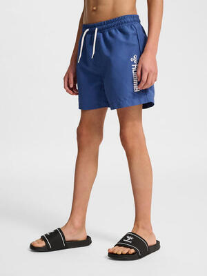 Verstellbare Taille Board Kurze Hose Hmlbondi Lebensstil Jungen HUMMEL