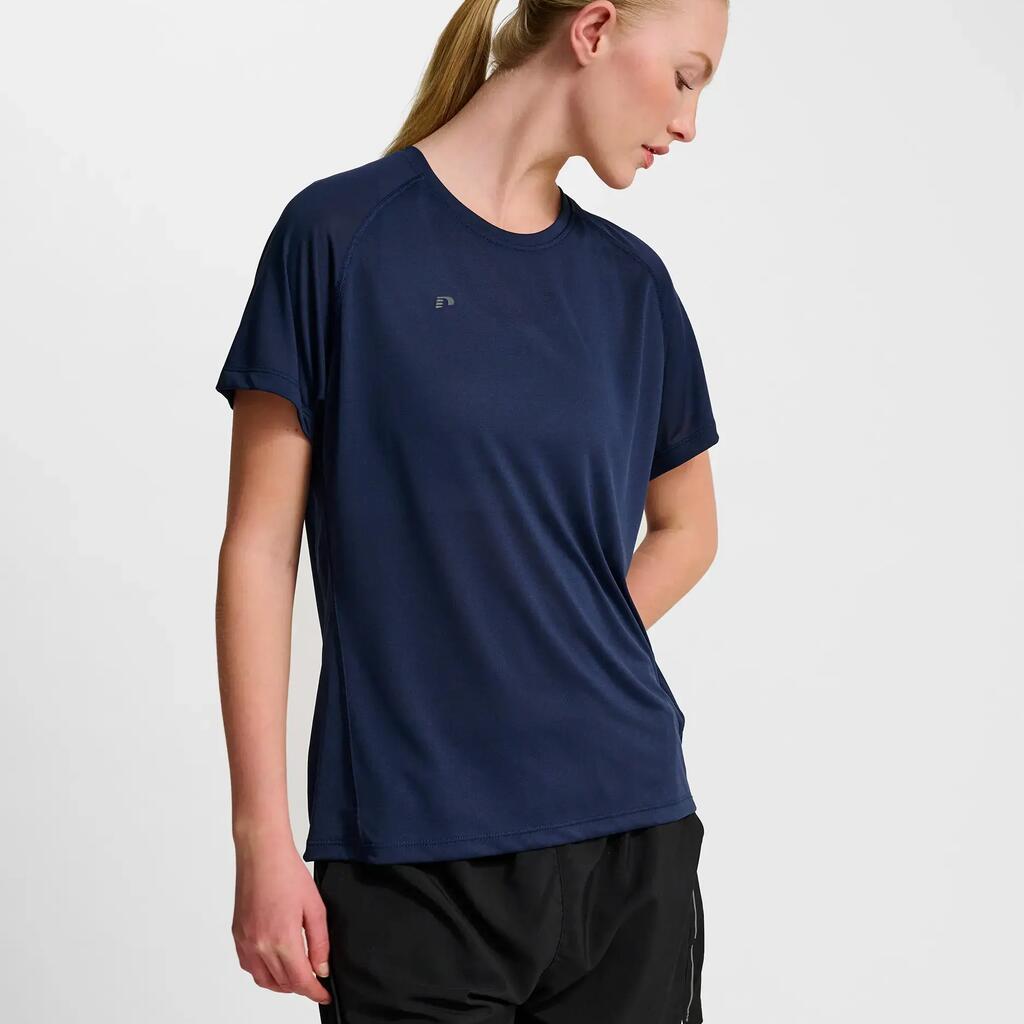 Women's T-shirt Newline Beat