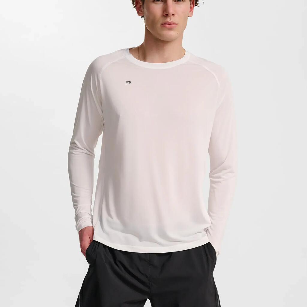 Long sleeve T-shirt Newline Beat