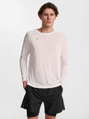 T-Shirt Nwlbeat Herren NEWLINE
